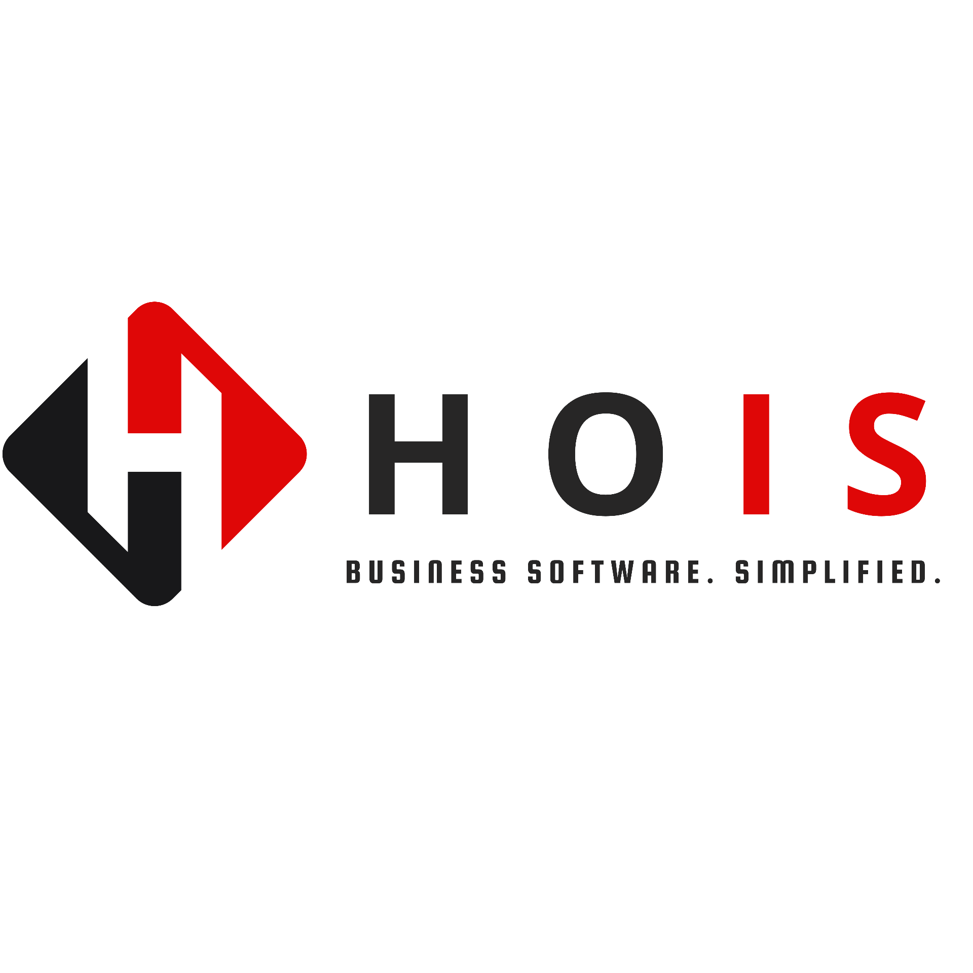 HOIS logo